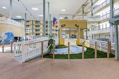 663 William Hilton Parkway #2305, Hilton Head Island, SC 29928 - Photo 26