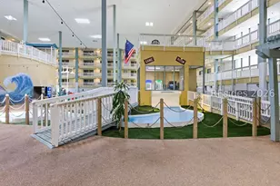 663 William Hilton Pkwy, Hilton Head Island, SC 29928 - Photo 26