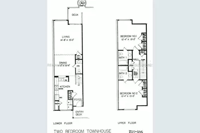 15 Deallyon Avenue #100, Hilton Head Island, SC 29928 - Photo 40