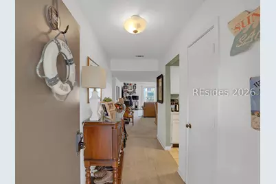 15 Deallyon Avenue #100, Hilton Head Island, SC 29928 - Photo 14