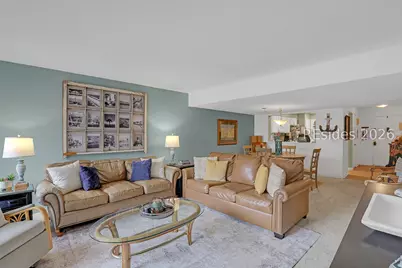 15 Deallyon Avenue #100, Hilton Head Island, SC 29928 - Photo 30