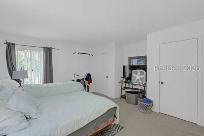 15 Deallyon Avenue #100, Hilton Head Island, SC 29928 - Photo 18