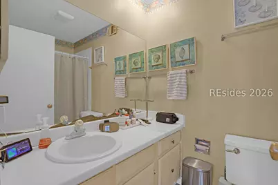 15 Deallyon Avenue #100, Hilton Head Island, SC 29928 - Photo 24