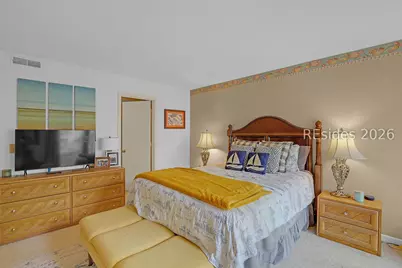 15 Deallyon Avenue #100, Hilton Head Island, SC 29928 - Photo 22