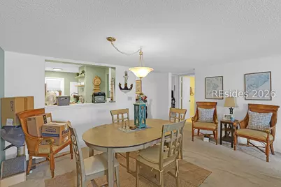 15 Deallyon Avenue #100, Hilton Head Island, SC 29928 - Photo 26