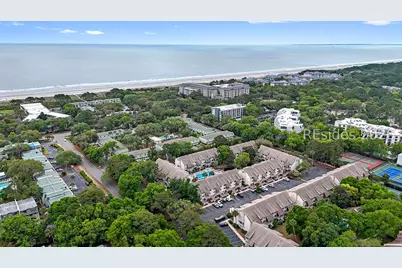 15 Deallyon Avenue #100, Hilton Head Island, SC 29928 - Photo 8