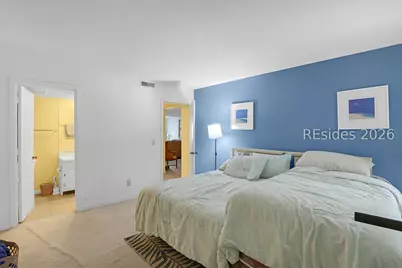 15 Deallyon Avenue #100, Hilton Head Island, SC 29928 - Photo 32