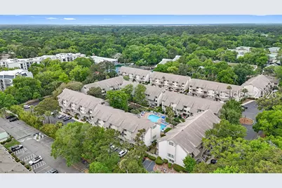 15 Deallyon Avenue #100, Hilton Head Island, SC 29928 - Photo 4