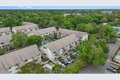 15 Deallyon Avenue #100, Hilton Head Island, SC 29928 - Photo 2