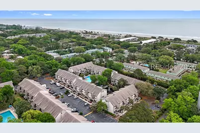 15 Deallyon Avenue #100, Hilton Head Island, SC 29928 - Photo 10