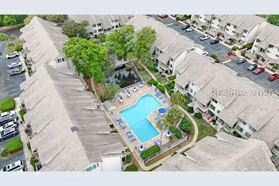 15 Deallyon Avenue #100, Hilton Head Island, SC 29928 - Photo 12
