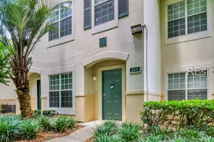 897 Fording Island Rd, Bluffton, SC 29910 - Photo 4