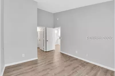 897 Fording Island Road #213, Bluffton, SC 29910 - Photo 14