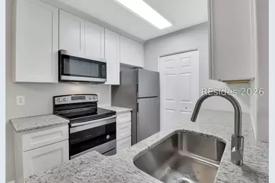 897 Fording Island Road #213, Bluffton, SC 29910 - Photo 2