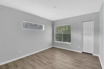 897 Fording Island Road #213, Bluffton, SC 29910 - Photo 18