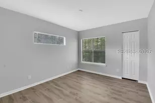 897 Fording Island Rd, Bluffton, SC 29910 - Photo 18