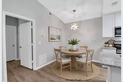 897 Fording Island Road #213, Bluffton, SC 29910 - Photo 12
