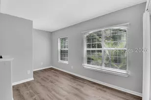 897 Fording Island Rd, Bluffton, SC 29910 - Photo 20