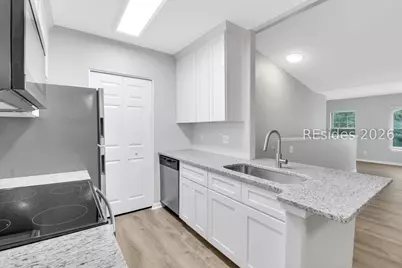 897 Fording Island Road #213, Bluffton, SC 29910 - Photo 6