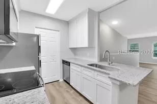 897 Fording Island Rd, Bluffton, SC 29910 - Photo 6