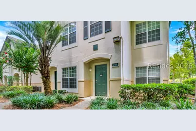 897 Fording Island Road #213, Bluffton, SC 29910 - Photo 2