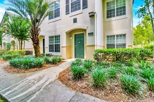 897 Fording Island Rd, Bluffton, SC 29910 - Photo 22
