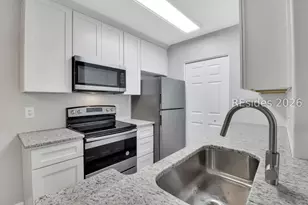 897 Fording Island Rd, Bluffton, SC 29910 - Photo 2