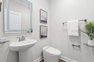 132 Promenade Ln, Okatie, SC 29909 - Photo 8