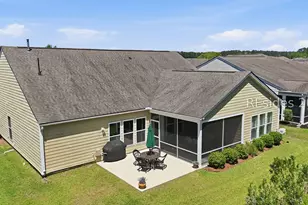 132 Promenade Ln, Okatie, SC 29909 - Photo 48