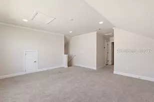 132 Promenade Ln, Okatie, SC 29909 - Photo 38