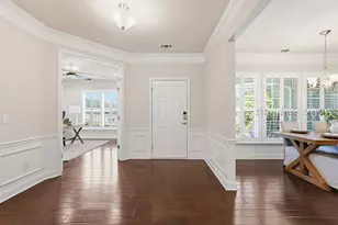 132 Promenade Ln, Okatie, SC 29909 - Photo 6