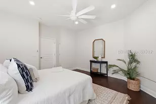132 Promenade Ln, Okatie, SC 29909 - Photo 28
