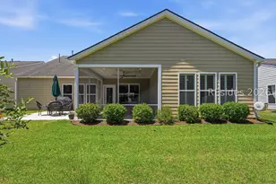 132 Promenade Ln, Okatie, SC 29909 - Photo 46