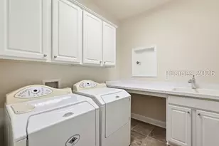 132 Promenade Ln, Okatie, SC 29909 - Photo 42
