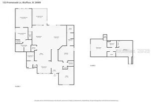 132 Promenade Ln, Okatie, SC 29909 - Photo 56