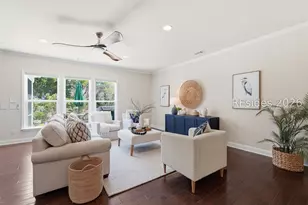 132 Promenade Ln, Okatie, SC 29909 - Photo 26