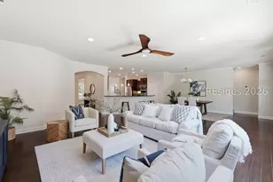 132 Promenade Ln, Okatie, SC 29909 - Photo 24