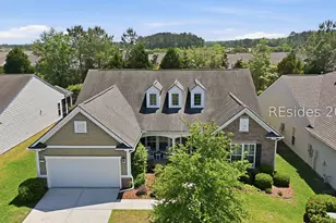 132 Promenade Ln, Okatie, SC 29909 - Photo 54