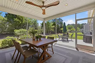 132 Promenade Ln, Okatie, SC 29909 - Photo 44