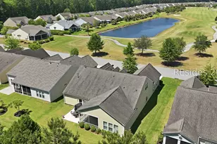 132 Promenade Ln, Okatie, SC 29909 - Photo 50