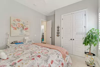 30 Heartwood Court, Bluffton, SC 29910 - Photo 26