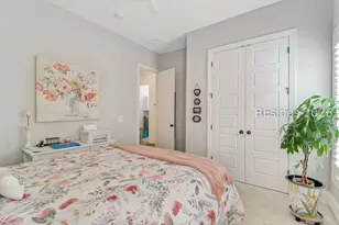 30 Heartwood Ct, Bluffton, SC 29910 - Photo 26