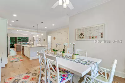 30 Heartwood Court, Bluffton, SC 29910 - Photo 12