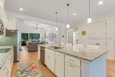 30 Heartwood Court, Bluffton, SC 29910 - Photo 6