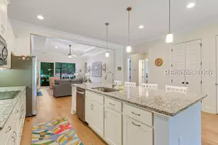 30 Heartwood Ct, Bluffton, SC 29910 - Photo 6