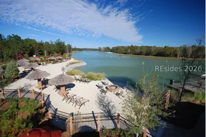 30 Heartwood Court, Bluffton, SC 29910 - Photo 48