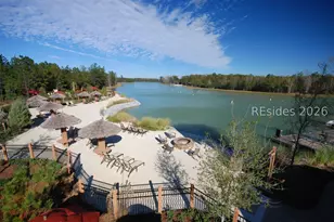30 Heartwood Ct, Bluffton, SC 29910 - Photo 48