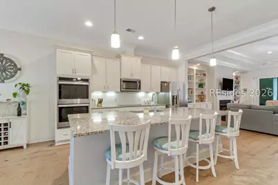 30 Heartwood Court, Bluffton, SC 29910 - Photo 8
