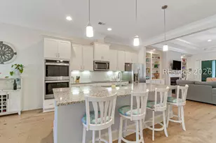 30 Heartwood Ct, Bluffton, SC 29910 - Photo 8