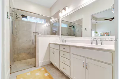30 Heartwood Court, Bluffton, SC 29910 - Photo 20